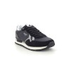 PEPE JEANS BRIT REFLECT M Noir